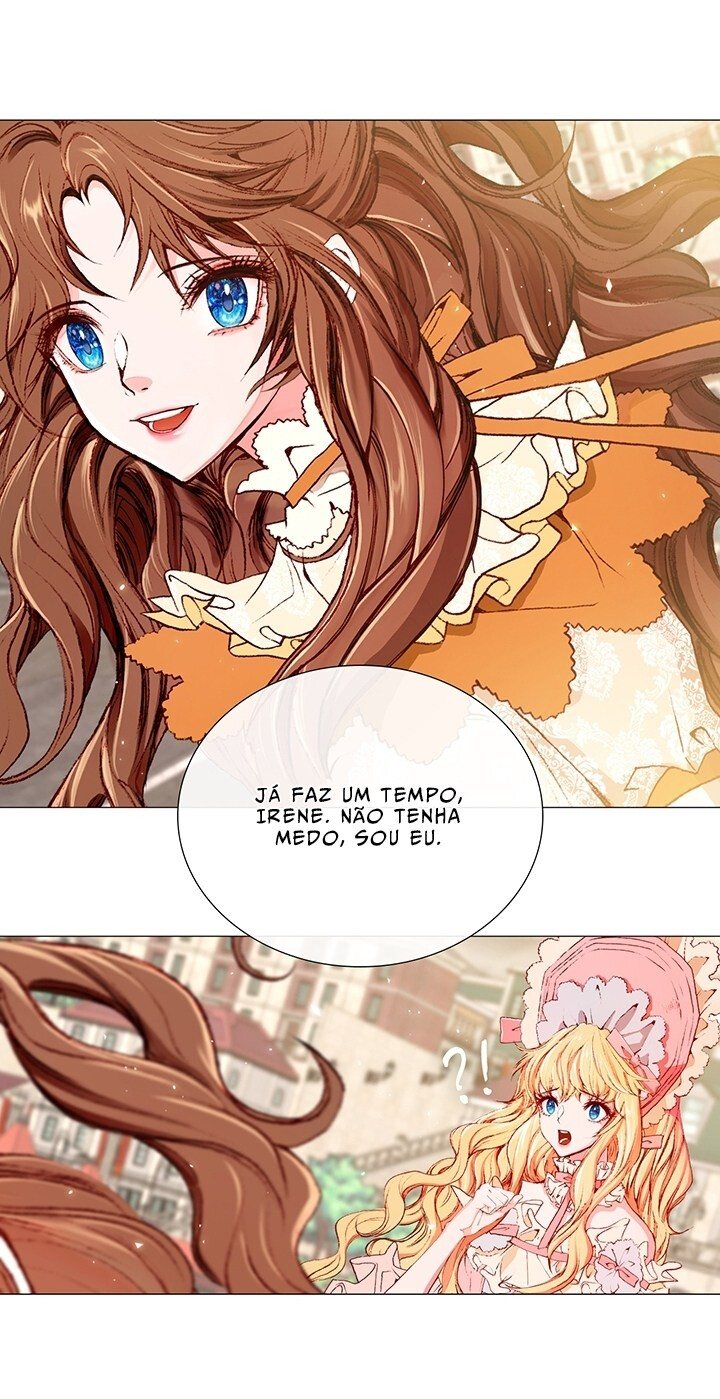 Cap 5 página 35