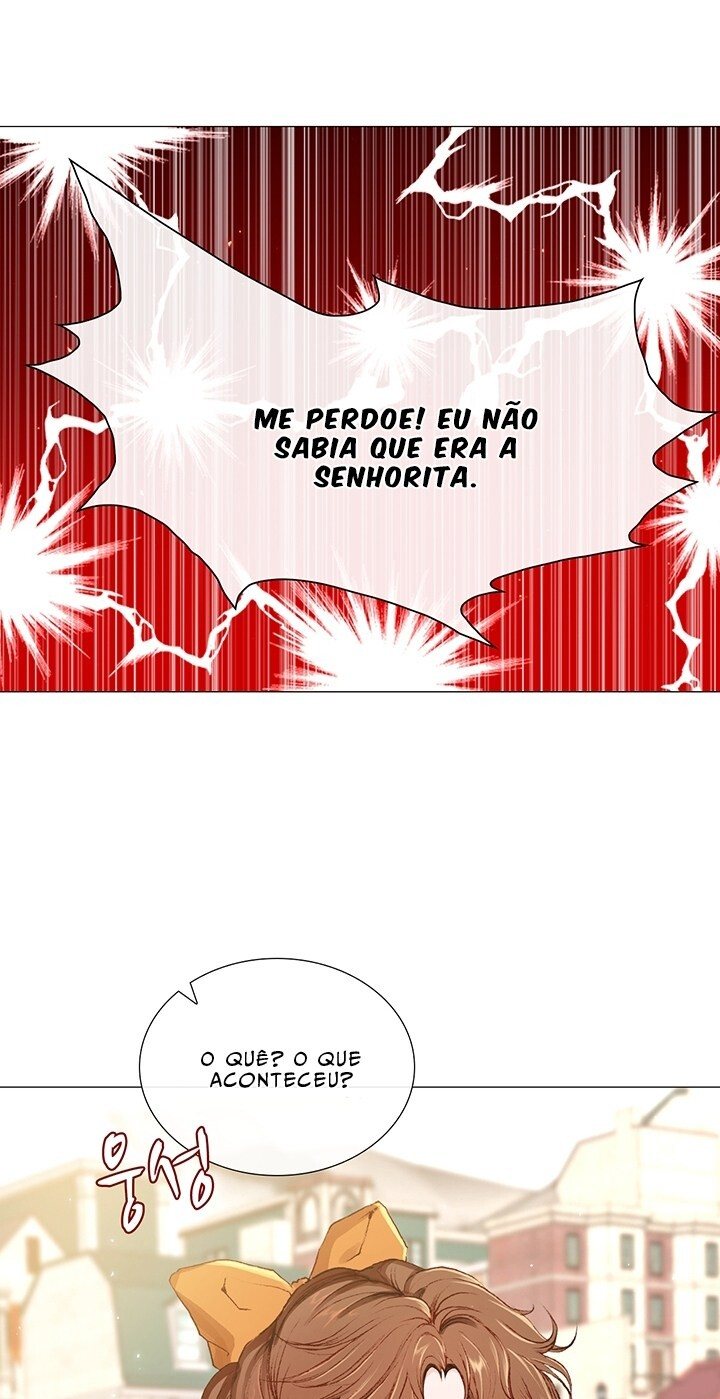 Cap 5 página 39