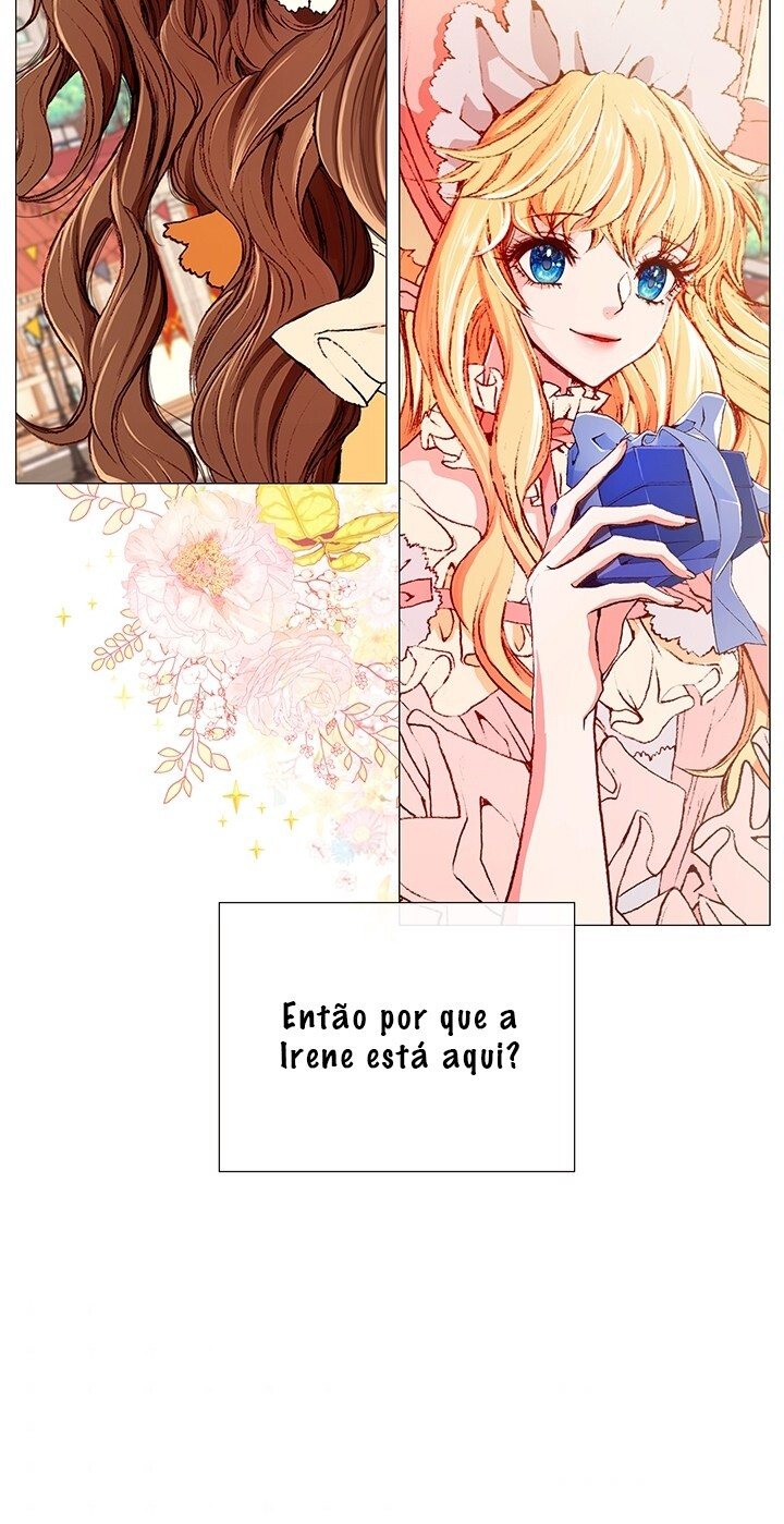 Cap 5 página 4