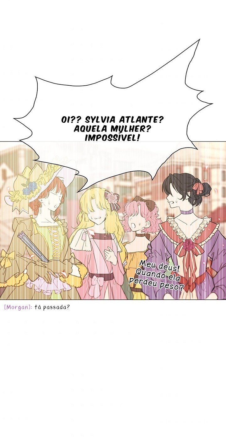 Cap 5 página 41
