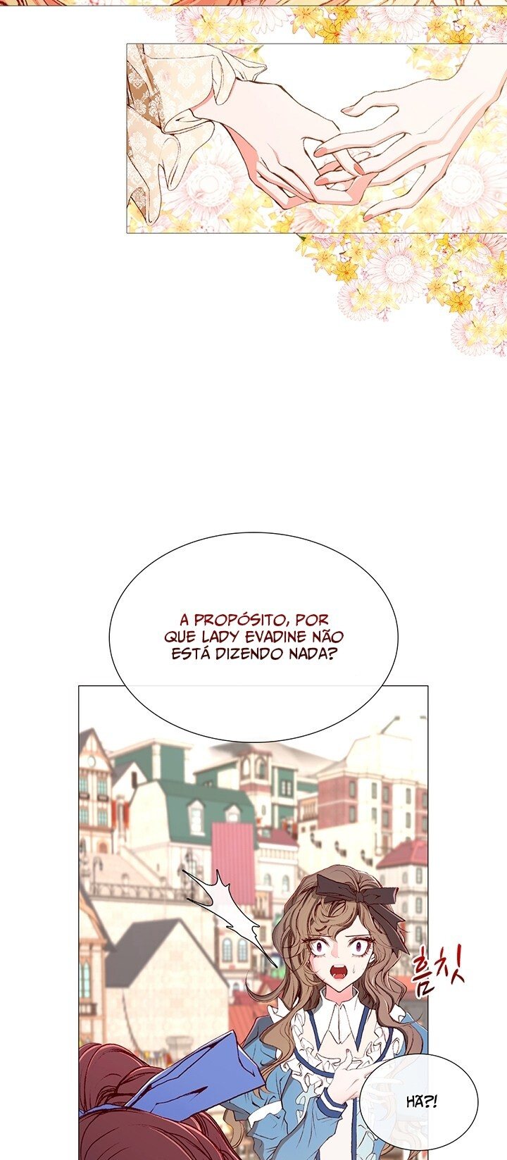 Cap 5 página 47