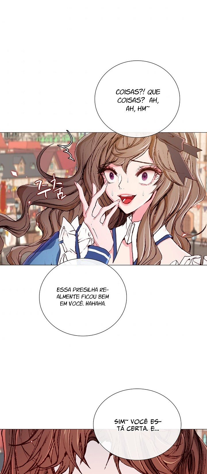Cap 5 página 49