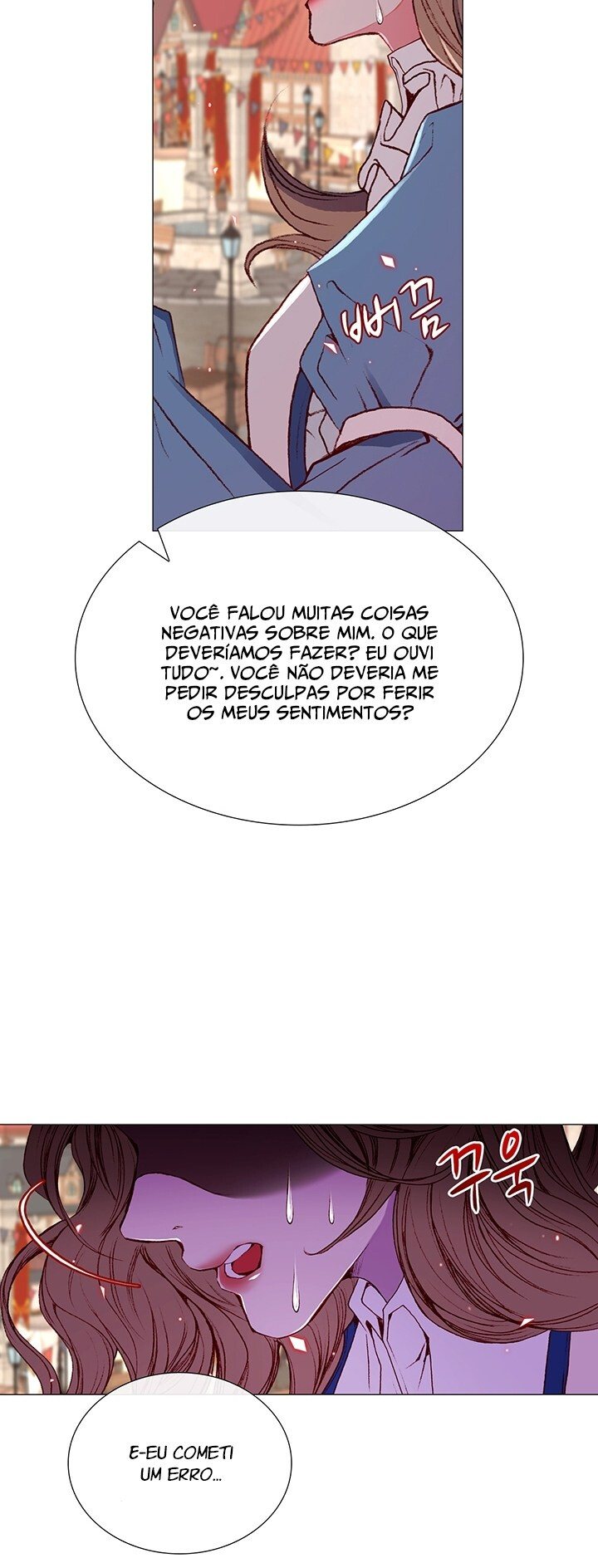 Cap 5 página 51
