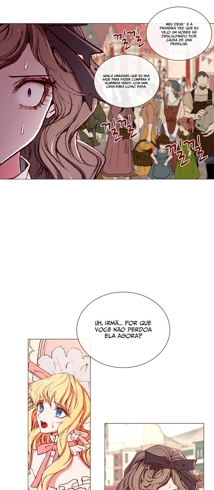 Cap 5 página 54