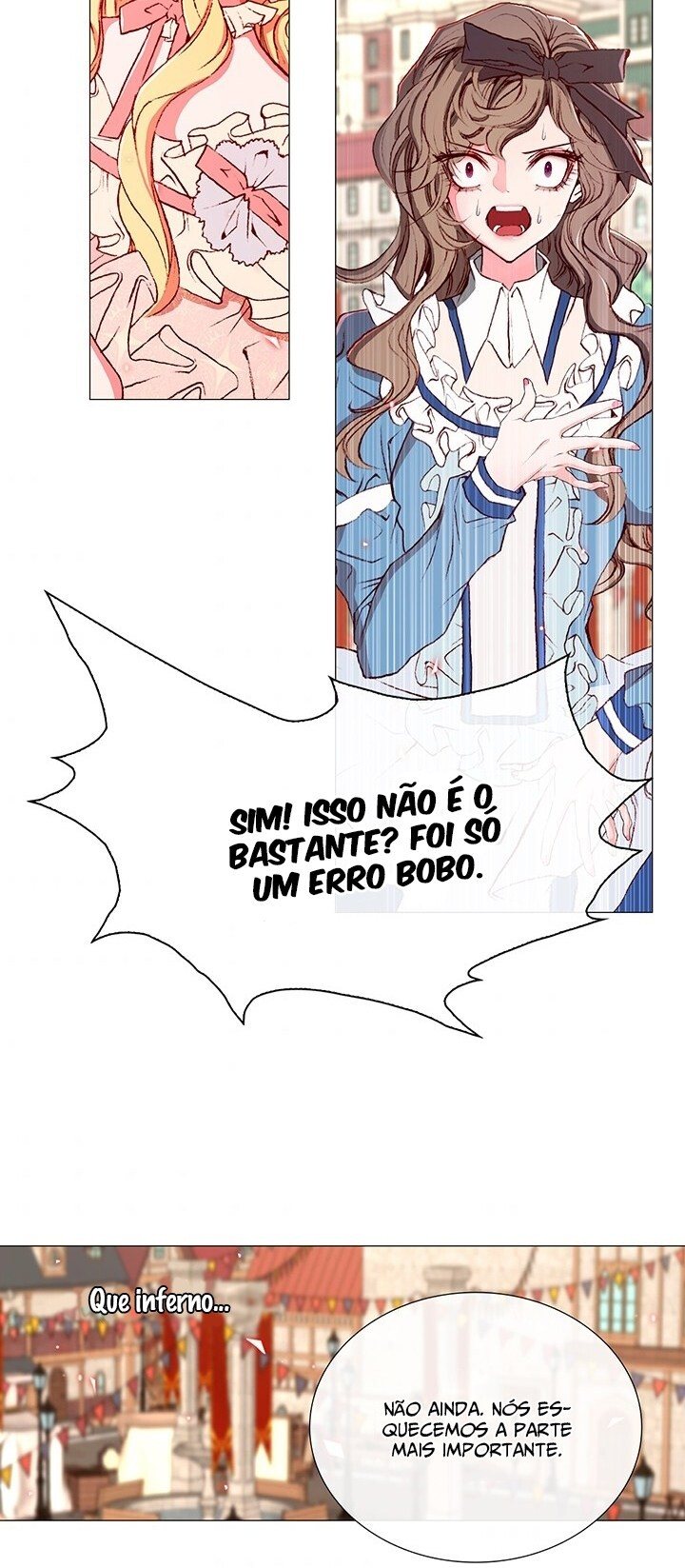 Cap 5 página 55