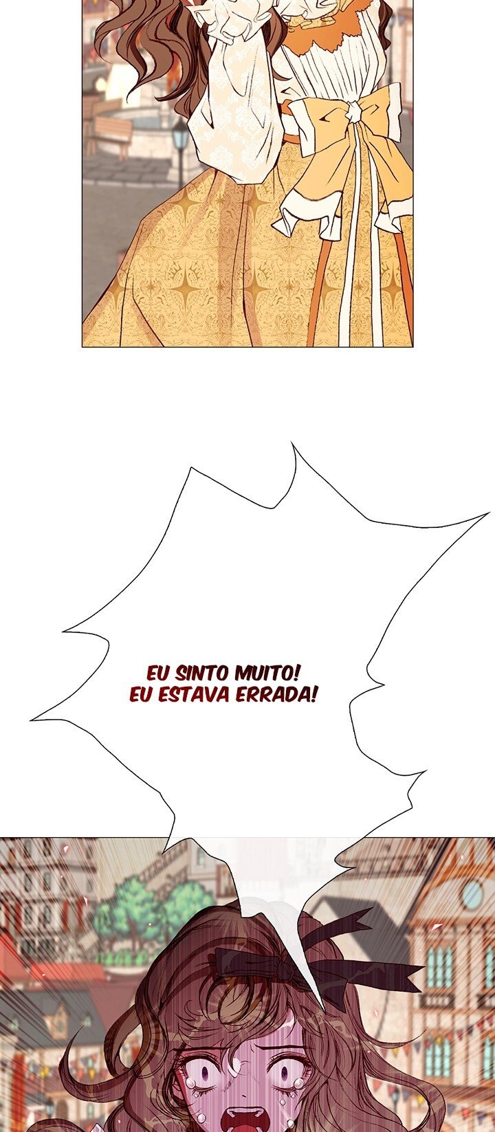Cap 5 página 60