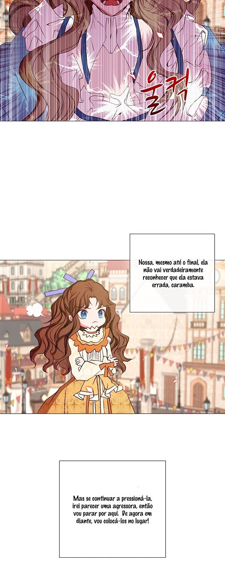 Cap 5 página 61