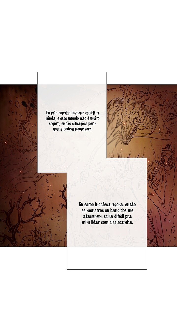 Cap 5 página 67