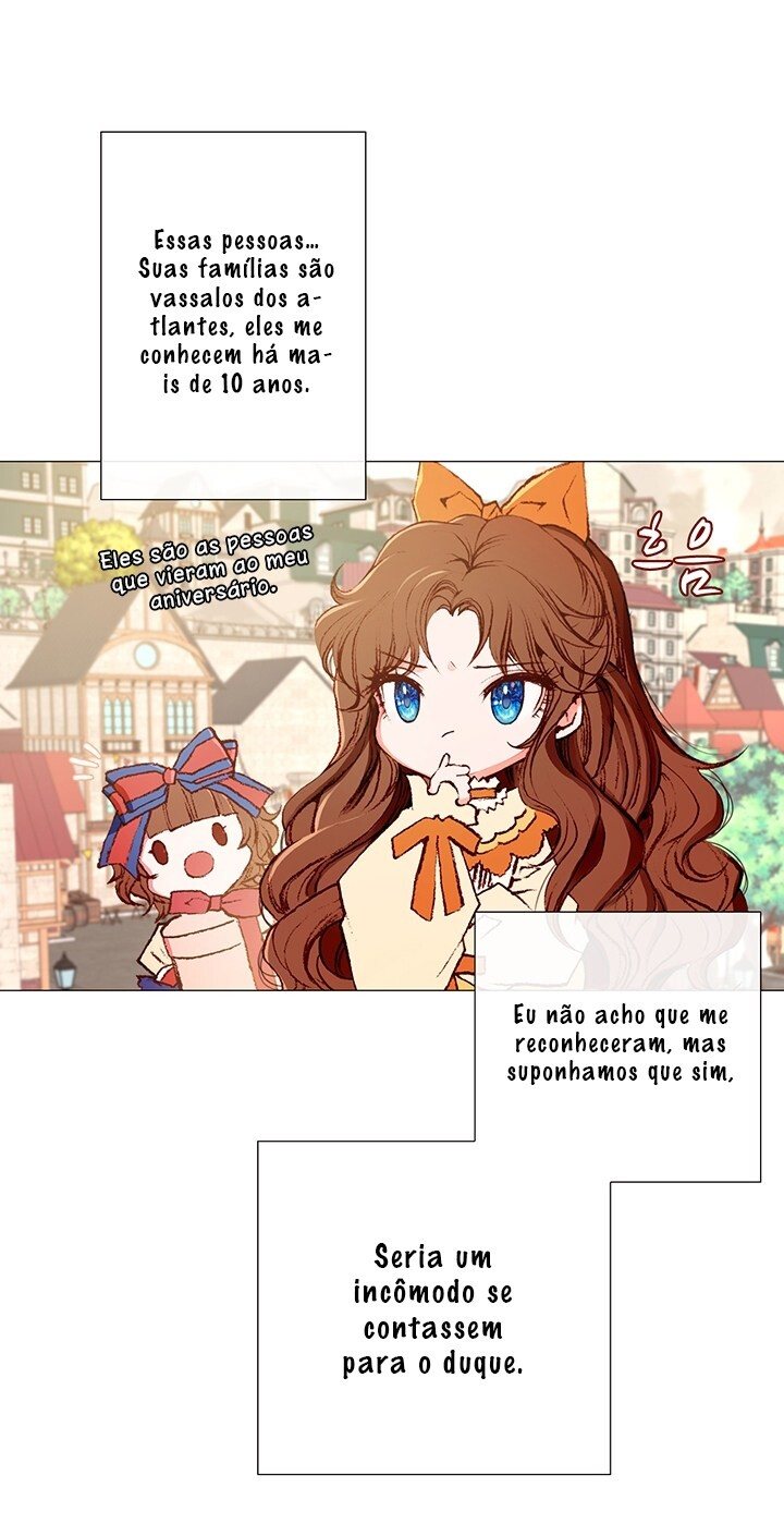 Cap 5 página 7