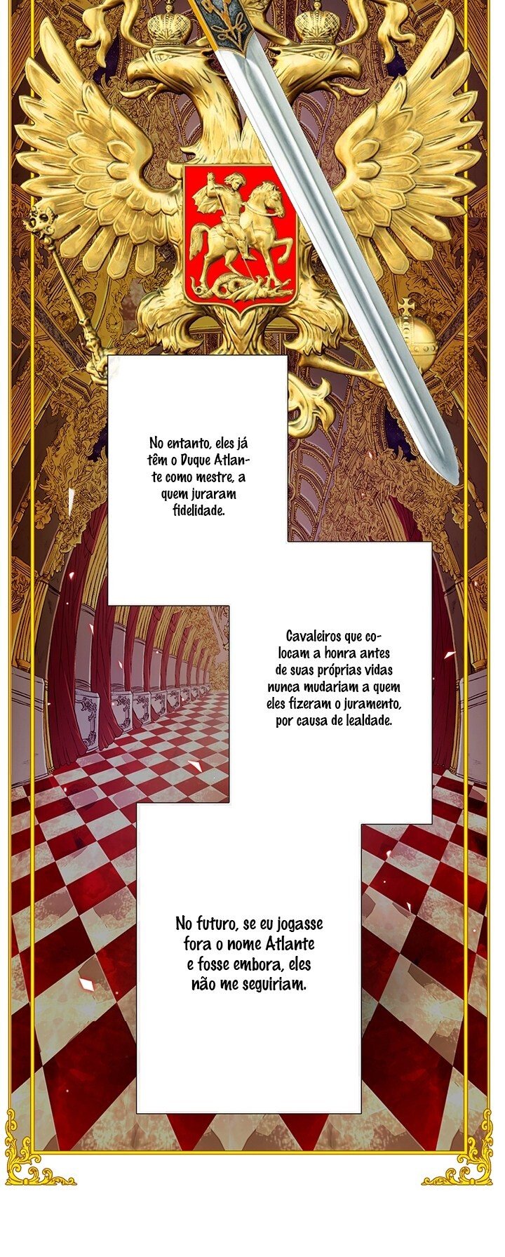 Cap 5 página 70