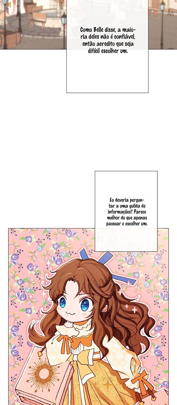 Cap 5 página 77