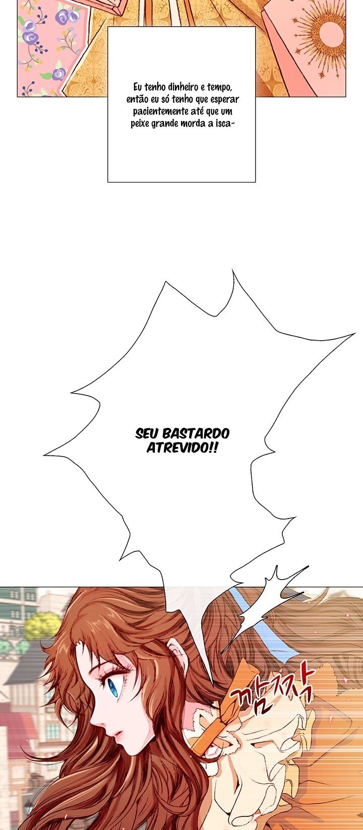Cap 5 página 78