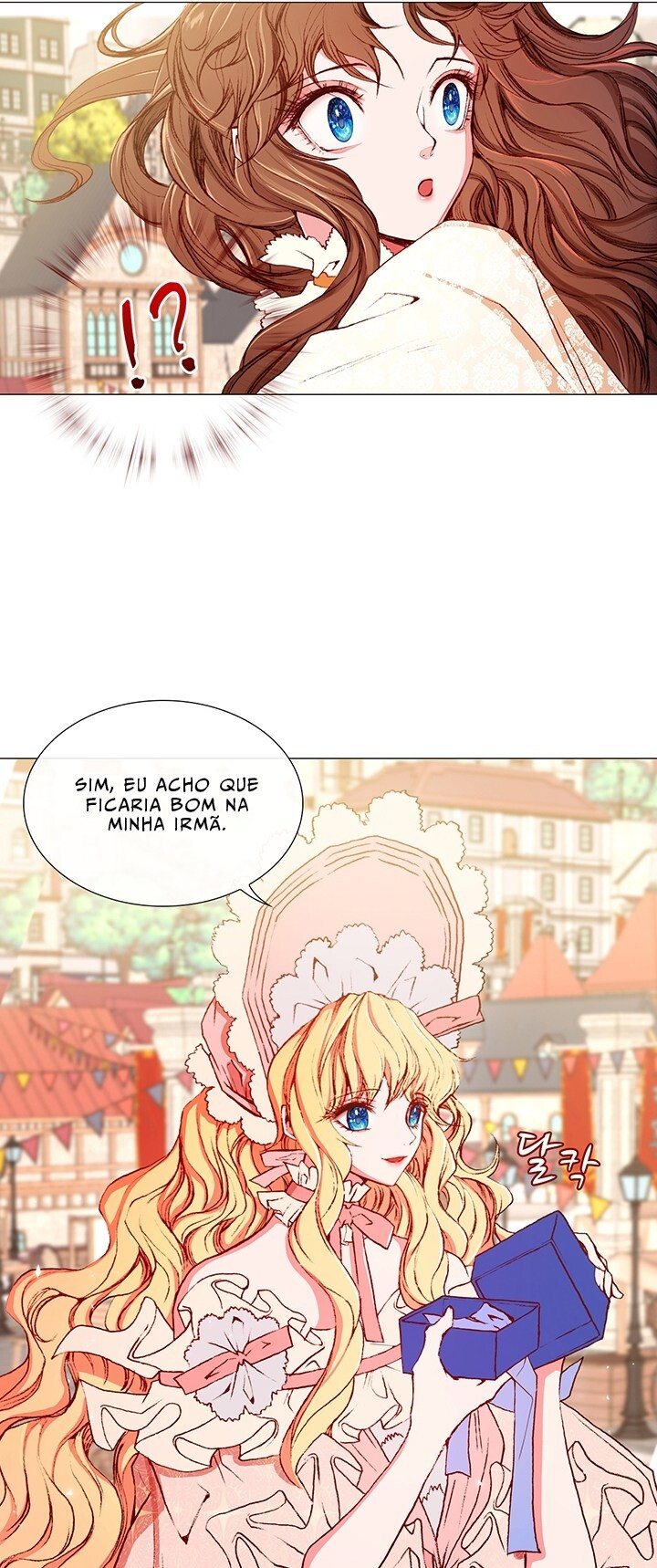 Cap 5 página 9