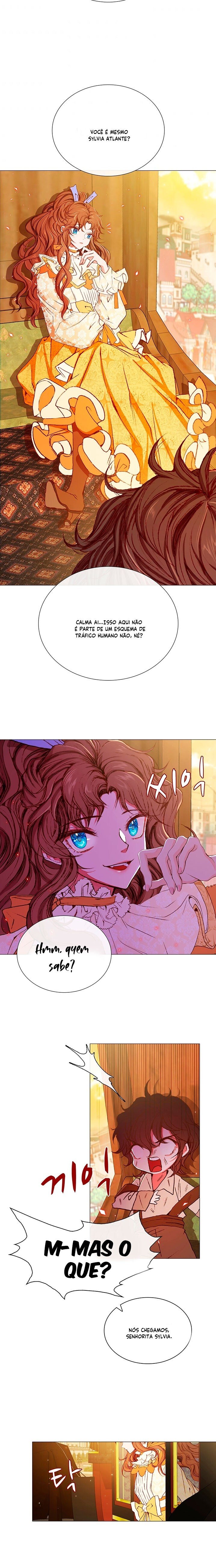 Cap 8 página 13