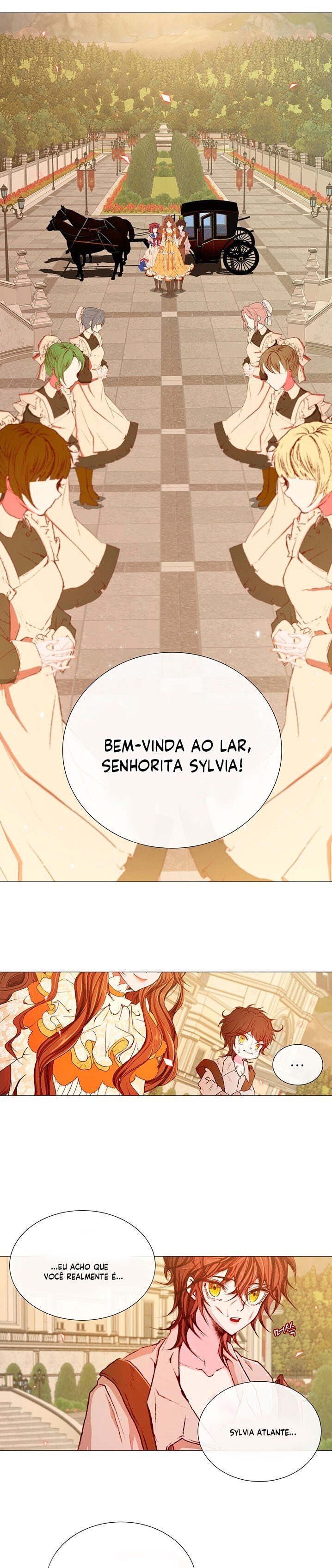 Cap 8 página 14