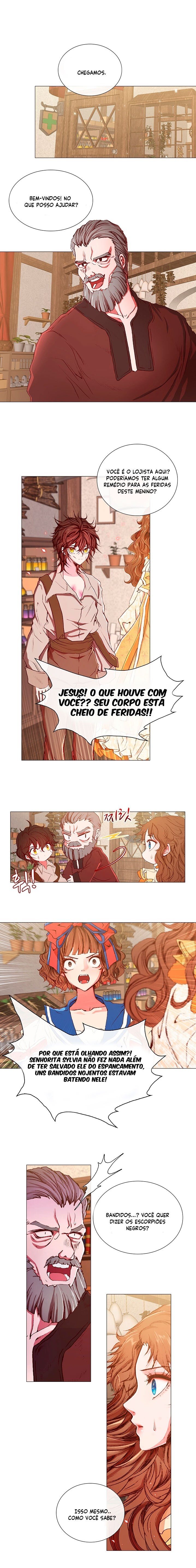 Cap 8 página 5
