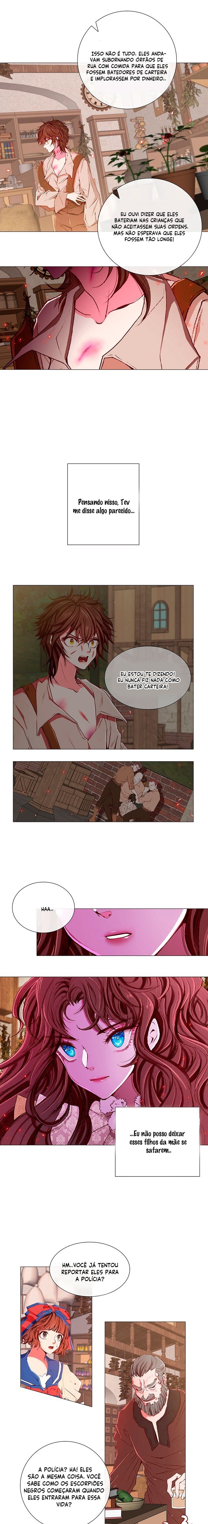 Cap 8 página 7