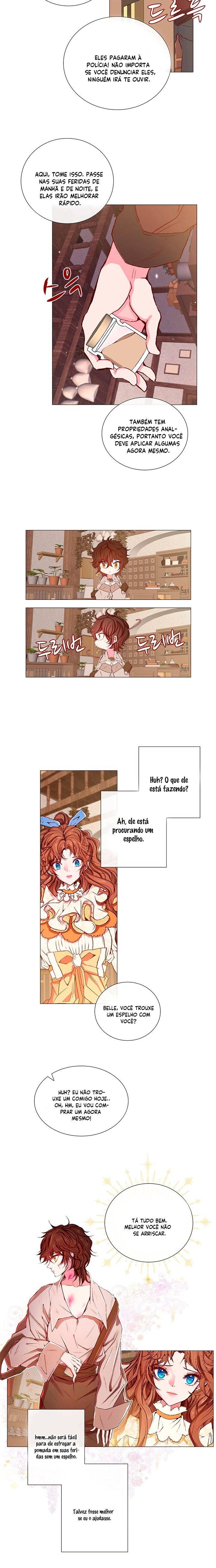 Cap 8 página 8
