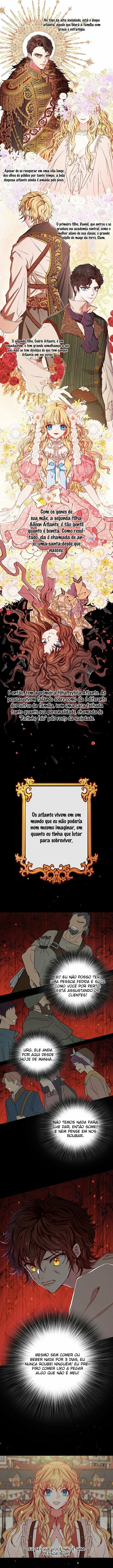Cap 9 página 3