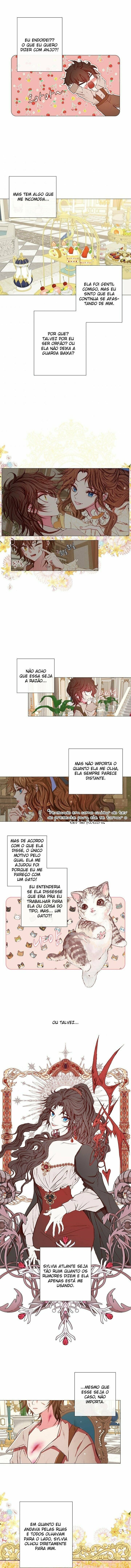 Cap 9 página 5