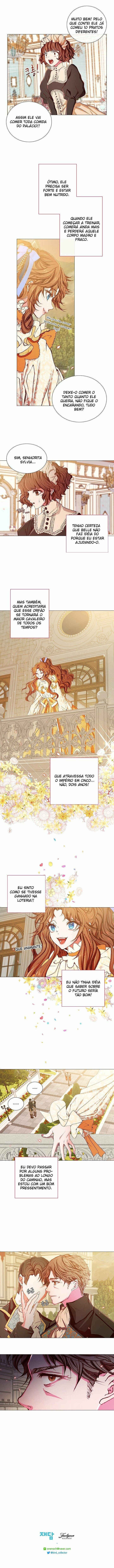Cap 9 página 7