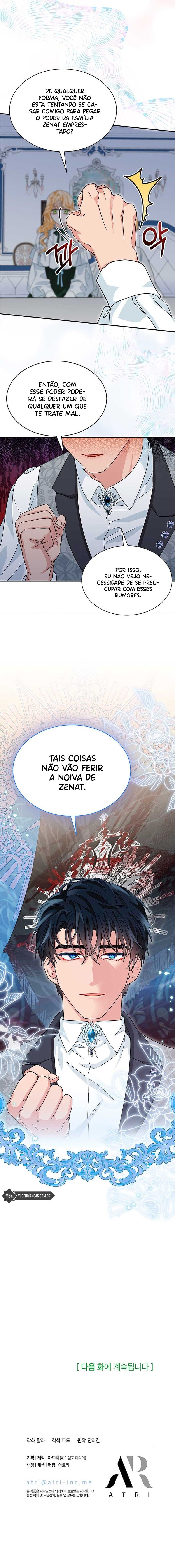 Cap 2 página 16