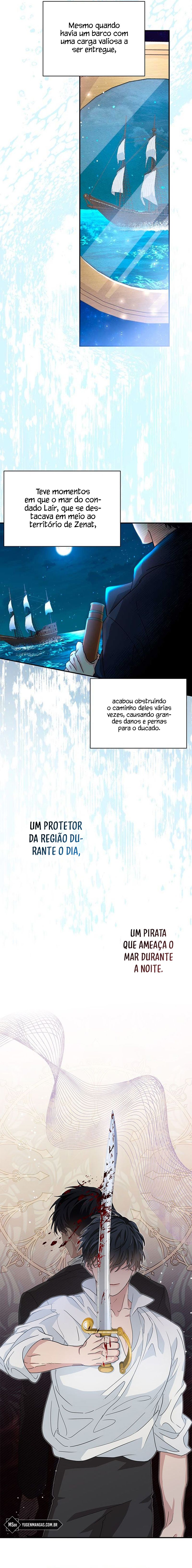 Cap 2 página 6