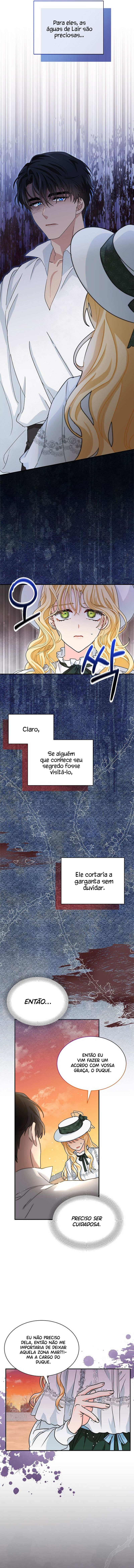 Cap 2 página 7