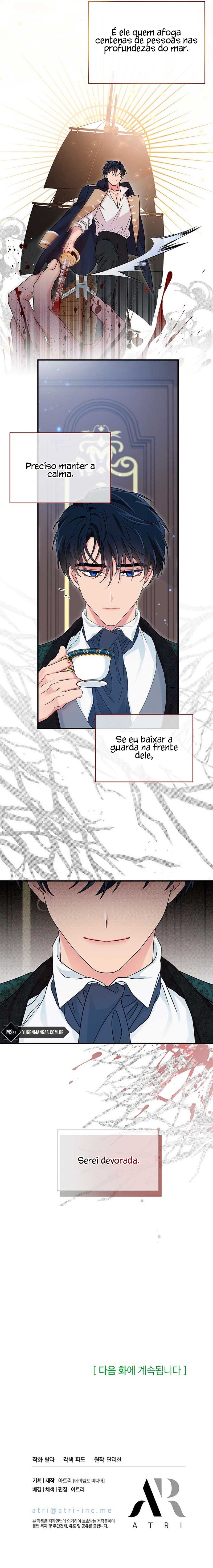 Cap 3 página 11
