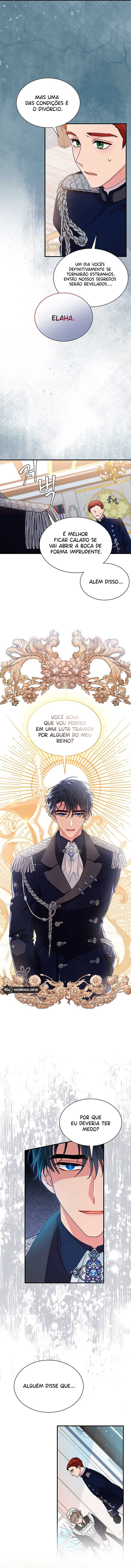 Cap 5 página 3