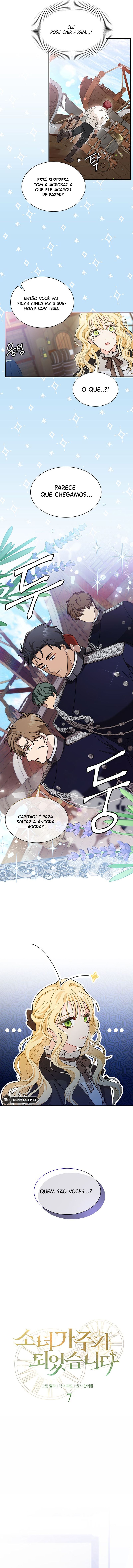 Cap 7 página 5