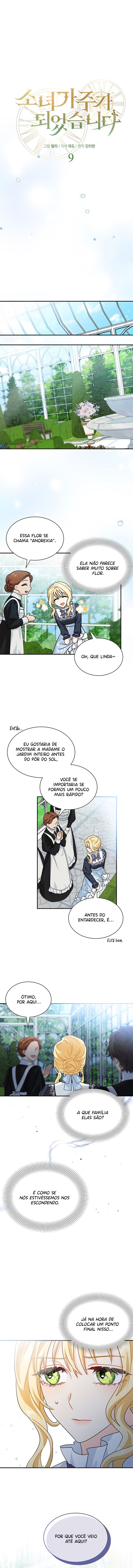 Cap 9 página 4