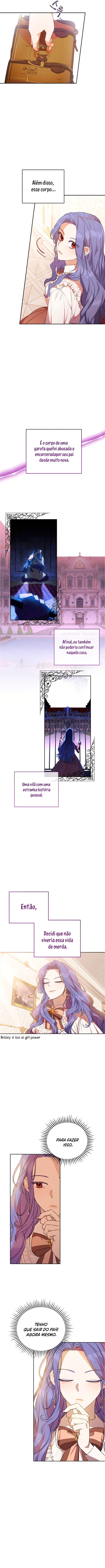 Cap 1 página 5