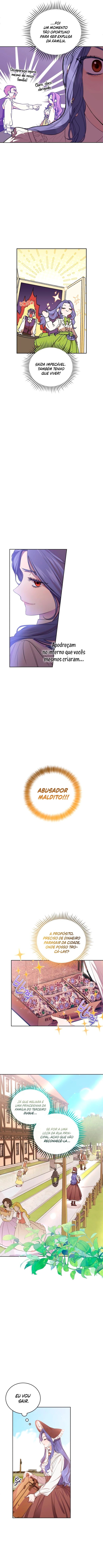 Cap 1 página 6