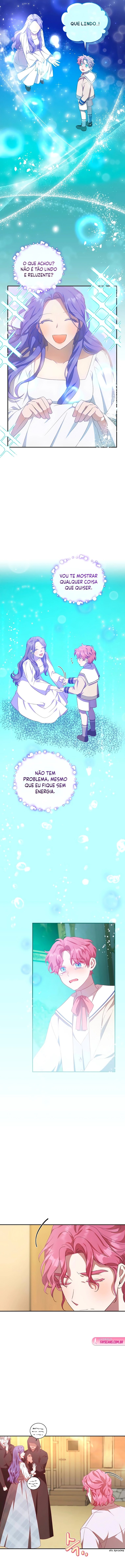 Cap 10 página 14