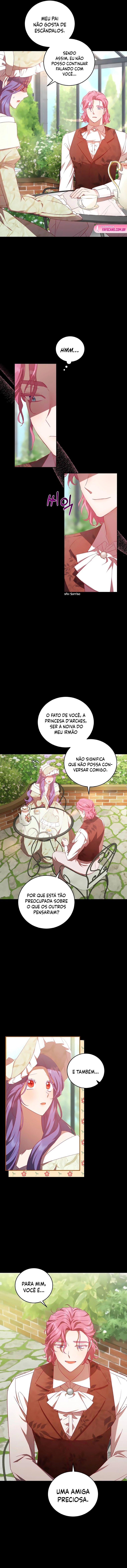 Cap 10 página 3
