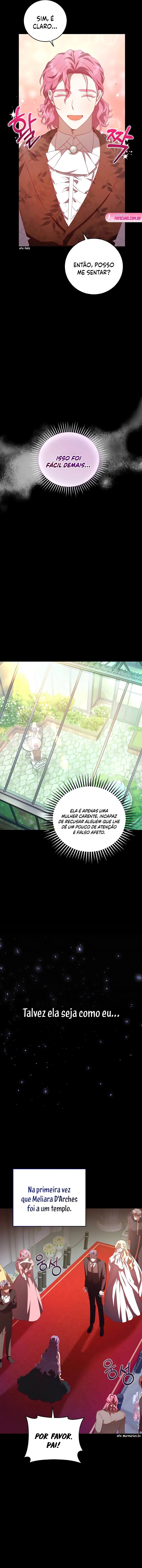 Cap 10 página 5