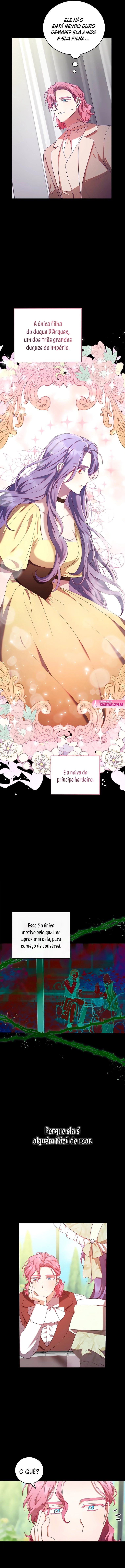 Cap 10 página 7