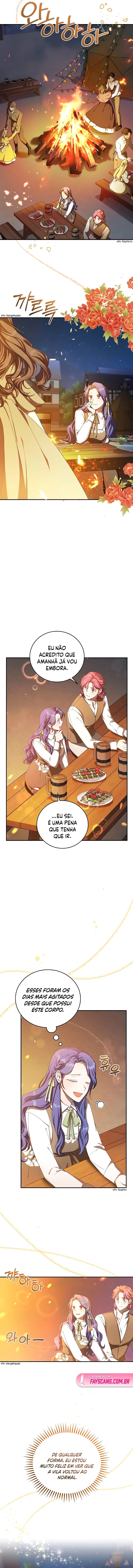 Cap 11 página 11