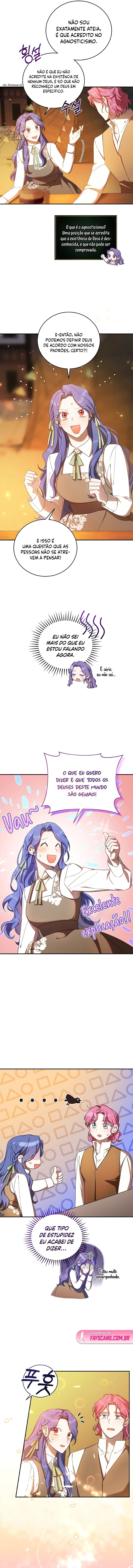 Cap 11 página 14