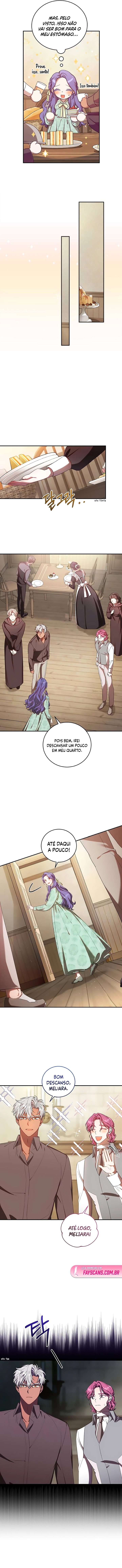 Cap 11 página 3