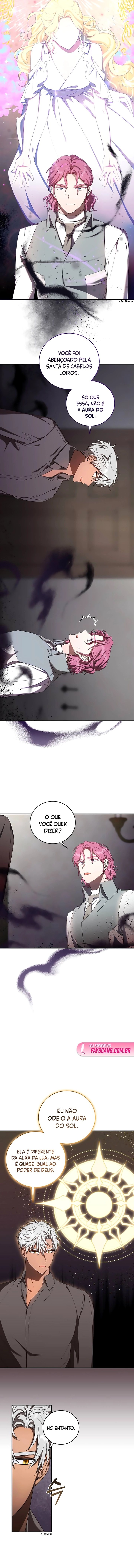 Cap 11 página 8