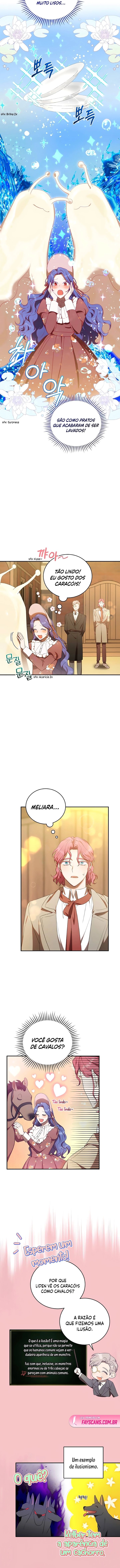Cap 12 página 11