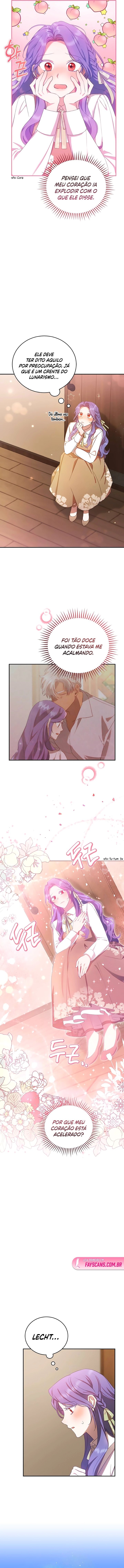 Cap 12 página 4