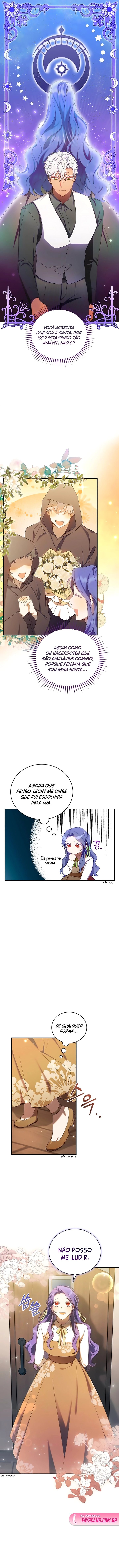 Cap 12 página 5