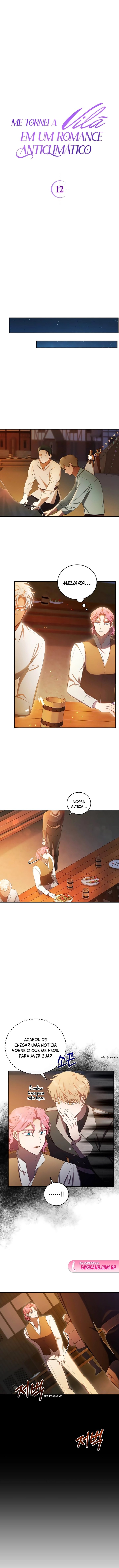 Cap 12 página 6
