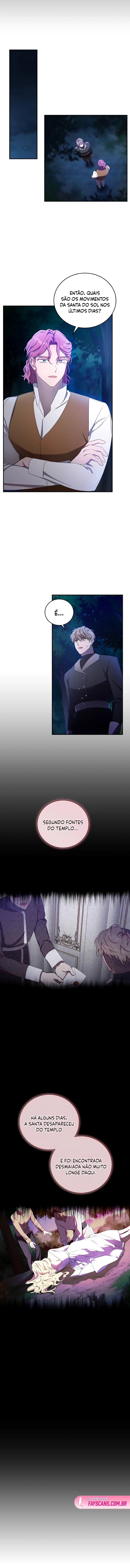 Cap 12 página 7