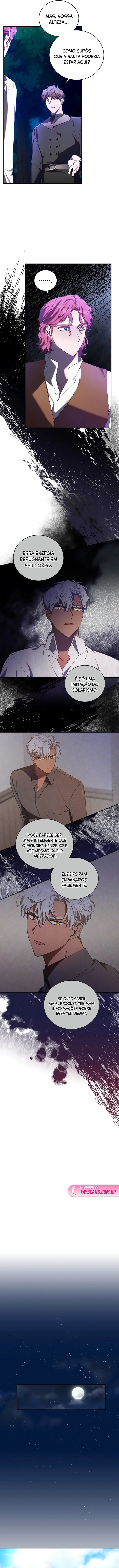 Cap 12 página 8