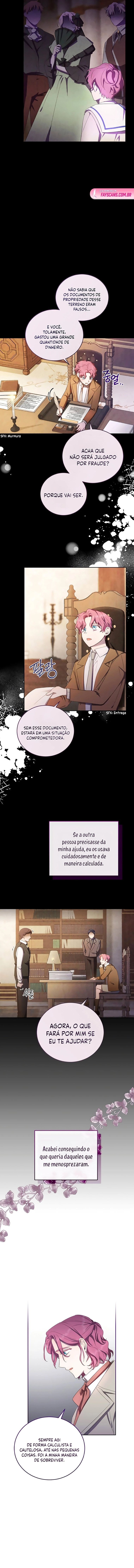 Cap 13 página 10