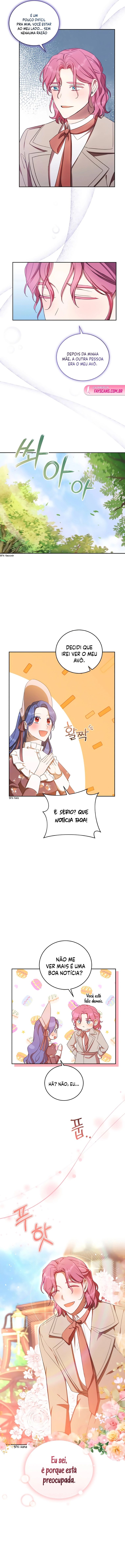 Cap 13 página 12